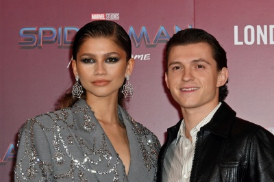 zendaya_0347.jpg
