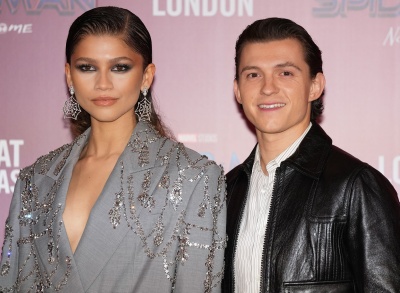 zendaya_0372.jpg
