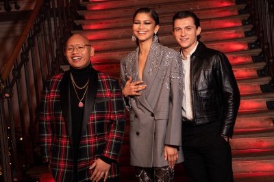 zendaya_0375.jpg