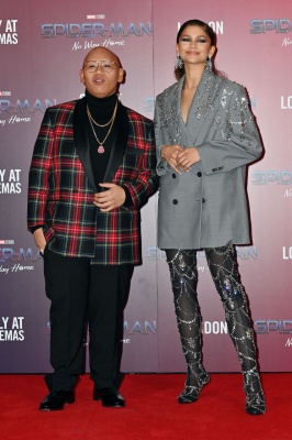 zendaya_0397.jpg