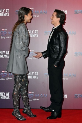 zendaya_0411.jpg