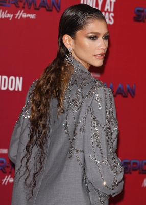 zendaya_0447.jpg