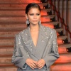 zendaya_0012.jpg