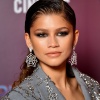 zendaya_0024.jpg