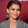 zendaya_0028.jpg