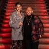 zendaya_0070.jpg