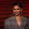 zendaya_0097.jpg