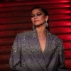 zendaya_0113.jpg