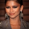 zendaya_0114.jpg