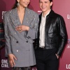 zendaya_0139.jpg