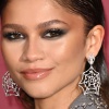 zendaya_0156.jpg