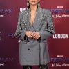 zendaya_0162.jpg