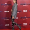 zendaya_0174.jpg
