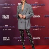 zendaya_0178.jpg