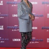 zendaya_0206.jpg