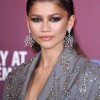 zendaya_0219.jpg