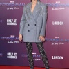 zendaya_0221.jpg