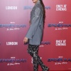 zendaya_0223.jpg