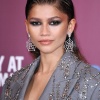 zendaya_0236.jpg