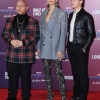 zendaya_0245.jpg