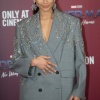 zendaya_0261.jpg