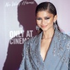 zendaya_0275.jpg