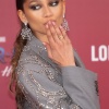 zendaya_0278.jpg