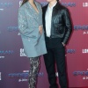 zendaya_0289.jpg