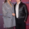 zendaya_0296.jpg