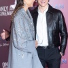 zendaya_0300.jpg