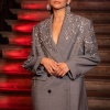 zendaya_0309.jpg