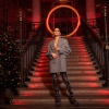 zendaya_0310.jpg
