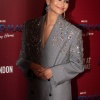 zendaya_0311.jpg