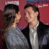 zendaya_0324.jpg