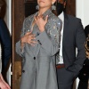 zendaya_0333.jpg