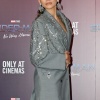 zendaya_0336.jpg