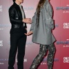 zendaya_0354.jpg