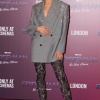 zendaya_0363.jpg
