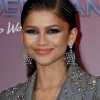 zendaya_0382.jpg