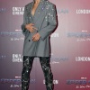 zendaya_0386.jpg