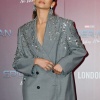 zendaya_0391.jpg