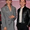 zendaya_0393.jpg