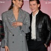 zendaya_0394.jpg