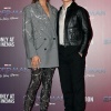 zendaya_0396.jpg