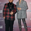 zendaya_0397.jpg