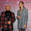 zendaya_0398.jpg
