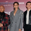 zendaya_0402.jpg