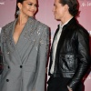 zendaya_0409.jpg