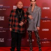 zendaya_0438.jpg