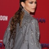 zendaya_0447.jpg